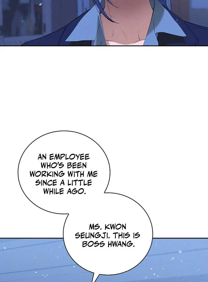 Falling - Chapter 39 Page 37