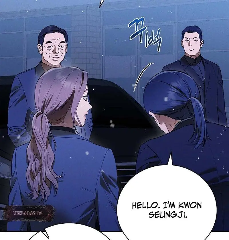Falling - Chapter 39 Page 38