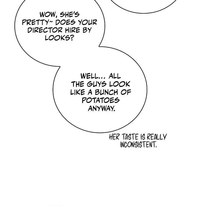 Falling - Chapter 39 Page 39