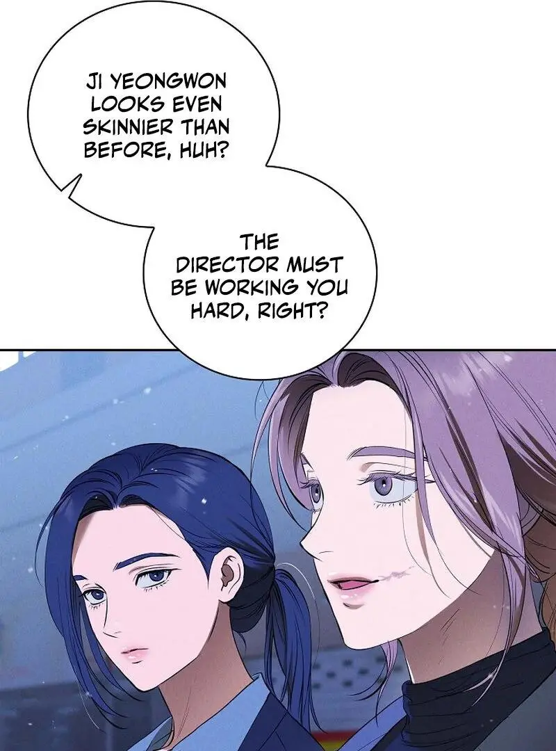 Falling - Chapter 39 Page 40