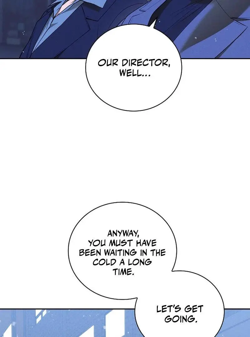 Falling - Chapter 39 Page 41