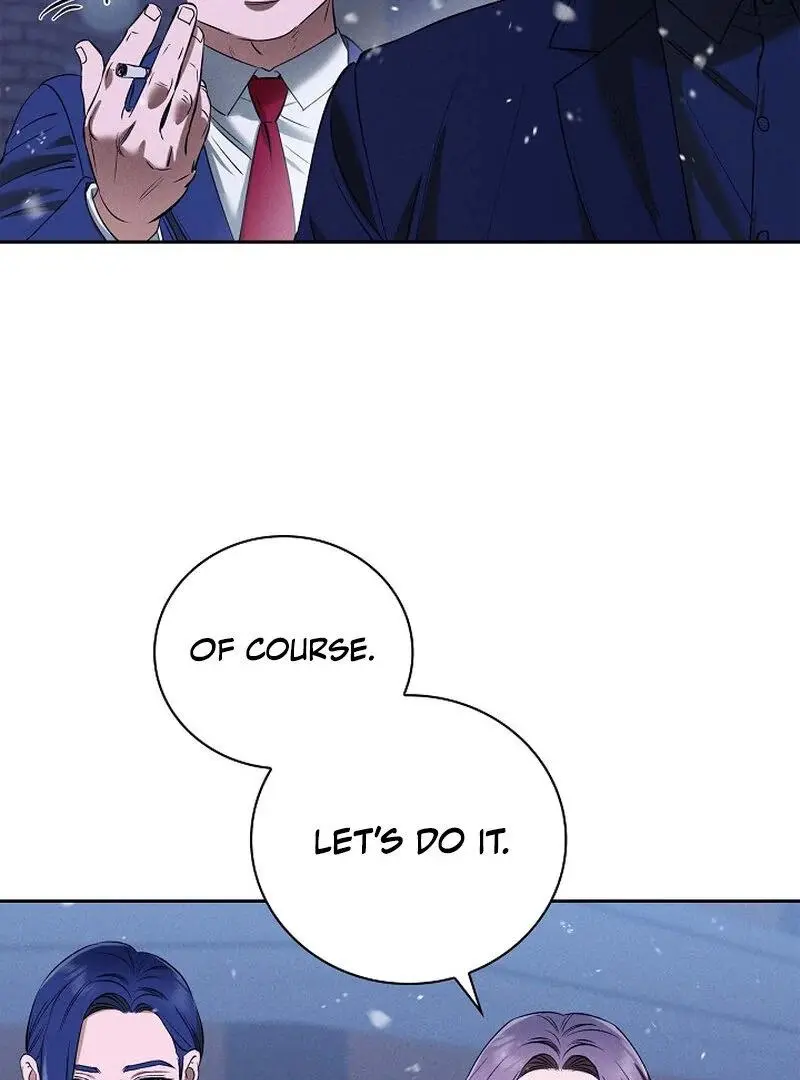 Falling - Chapter 39 Page 47