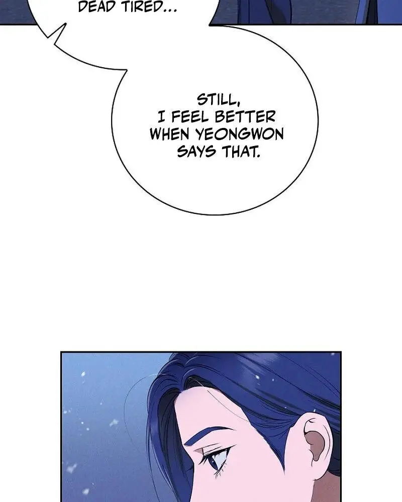 Falling - Chapter 39 Page 51