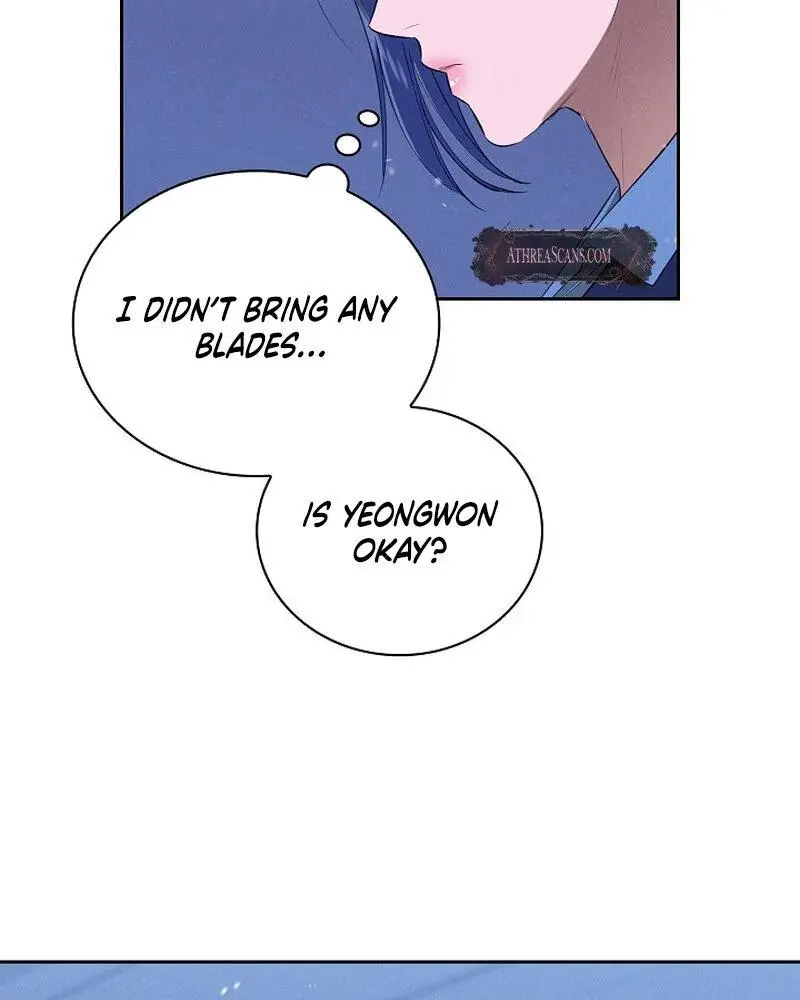 Falling - Chapter 39 Page 52