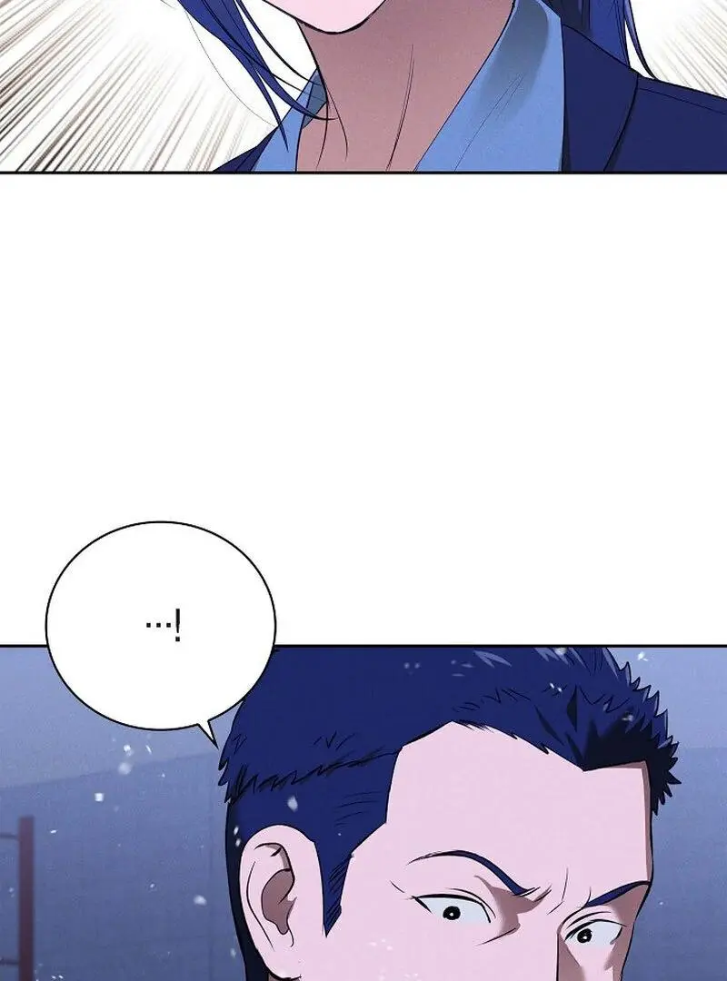 Falling - Chapter 39 Page 59