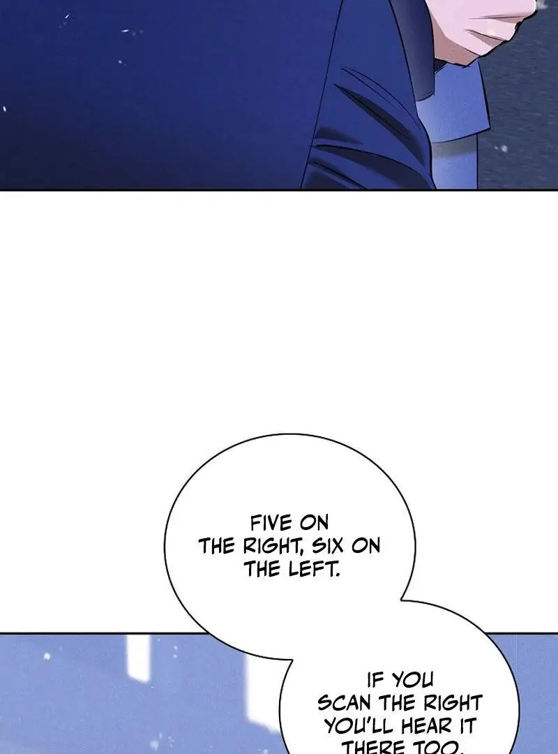Falling - Chapter 39 Page 62