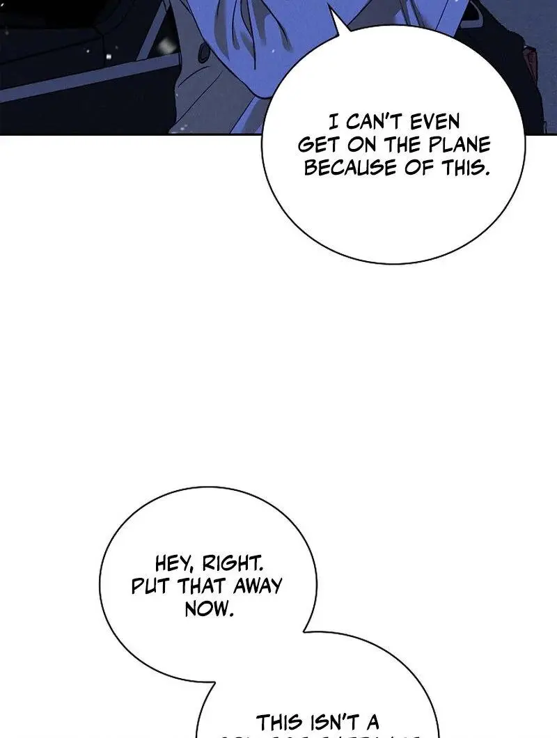 Falling - Chapter 39 Page 64