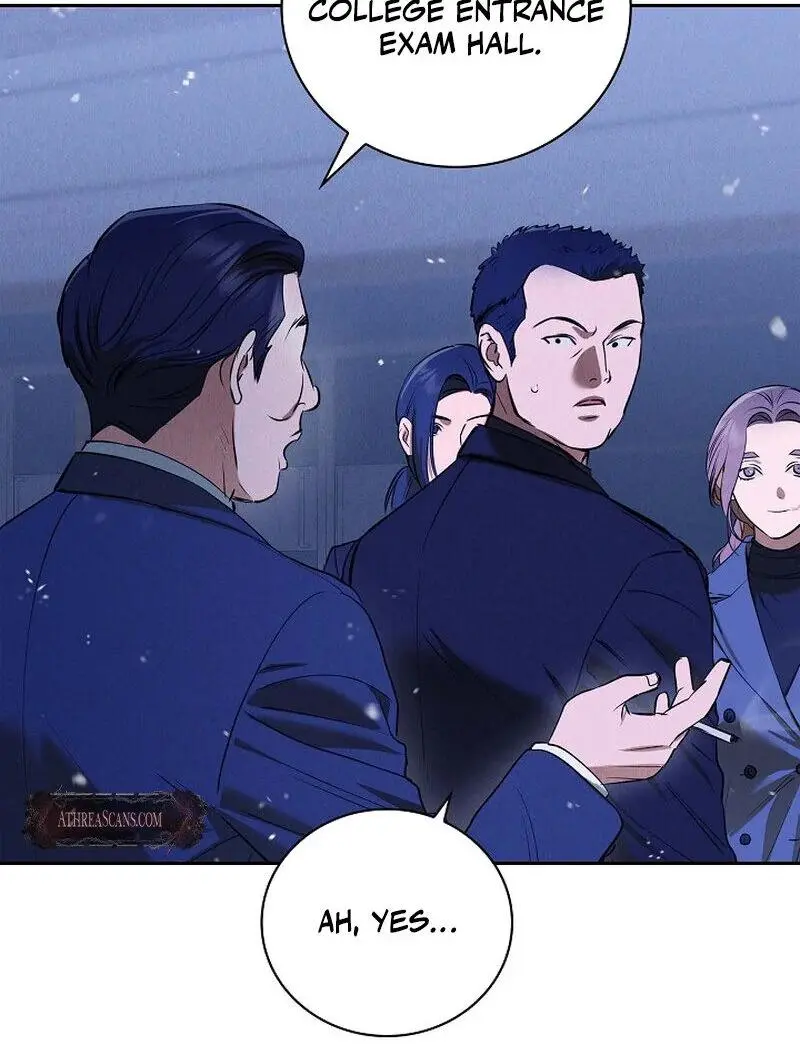 Falling - Chapter 39 Page 65