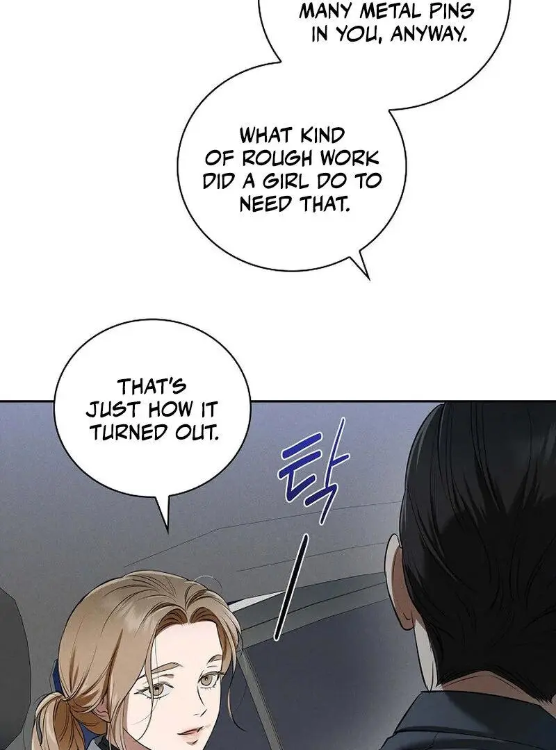 Falling - Chapter 39 Page 71