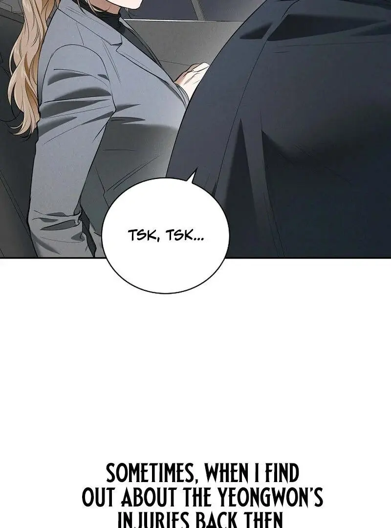 Falling - Chapter 39 Page 72