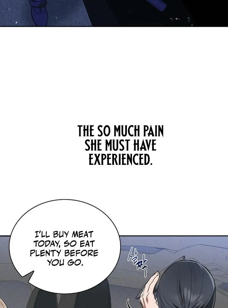Falling - Chapter 39 Page 74