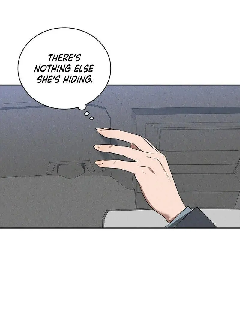 Falling - Chapter 39 Page 76