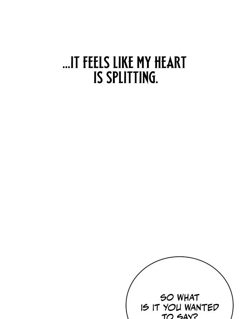 Falling - Chapter 39 Page 77
