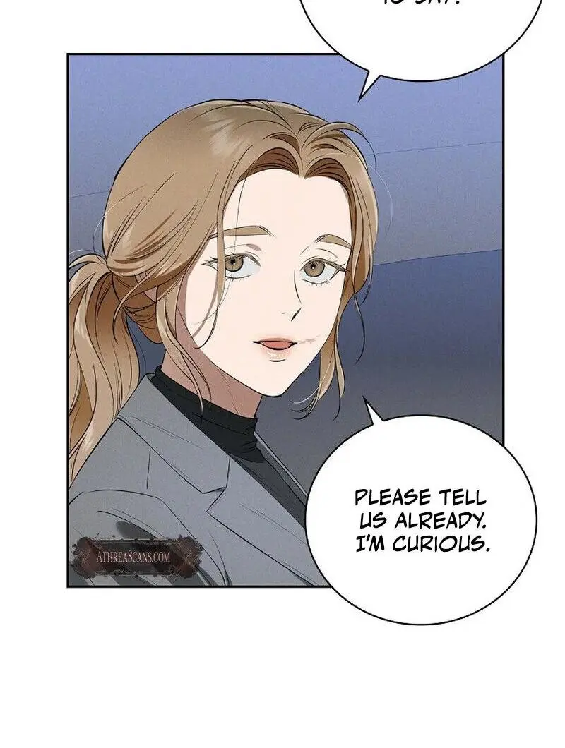 Falling - Chapter 39 Page 78