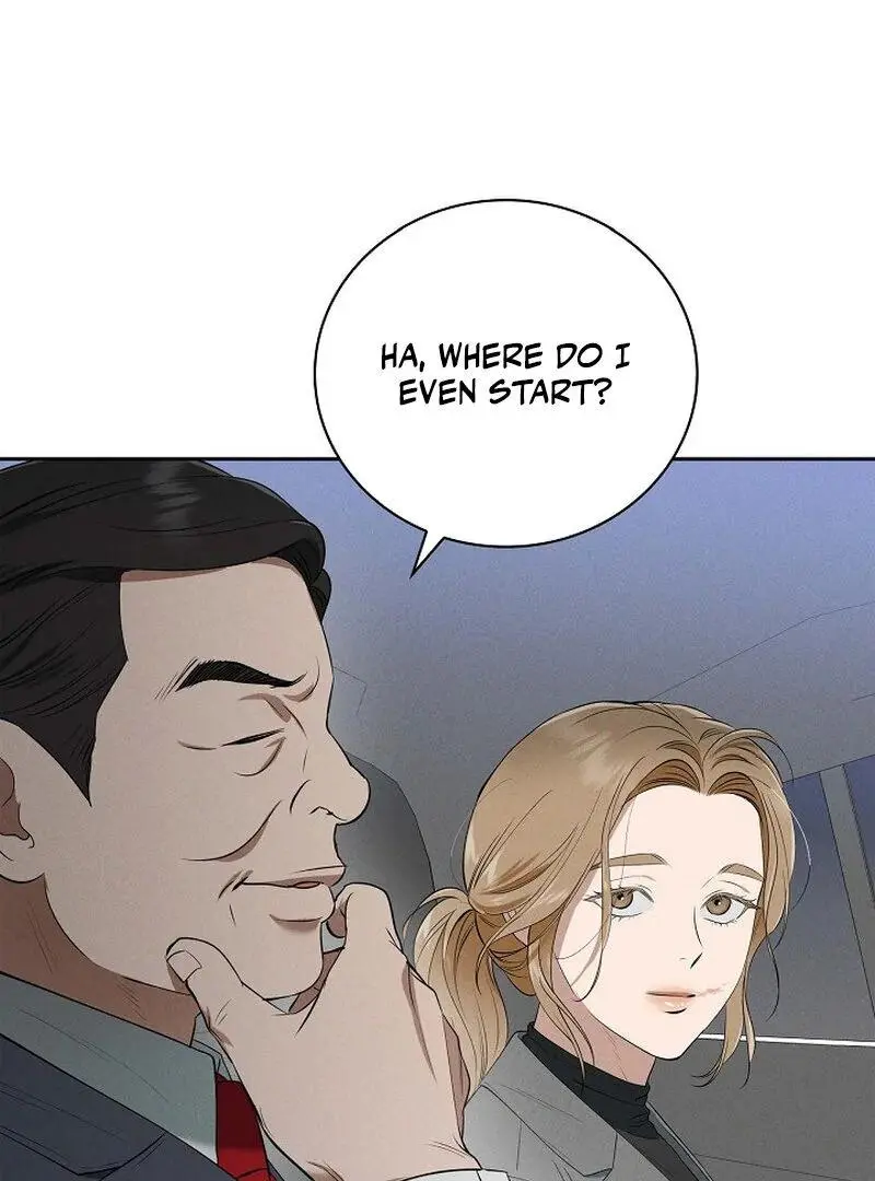 Falling - Chapter 39 Page 79