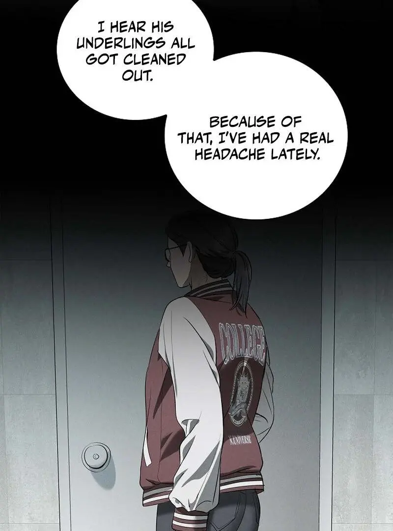 Falling - Chapter 39 Page 82
