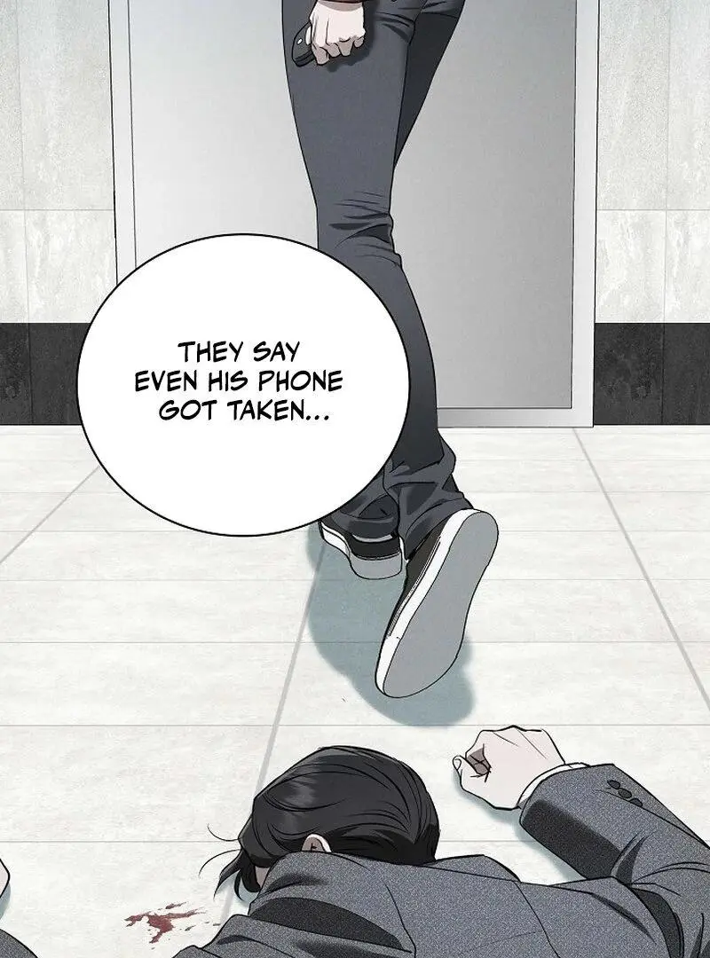 Falling - Chapter 39 Page 83