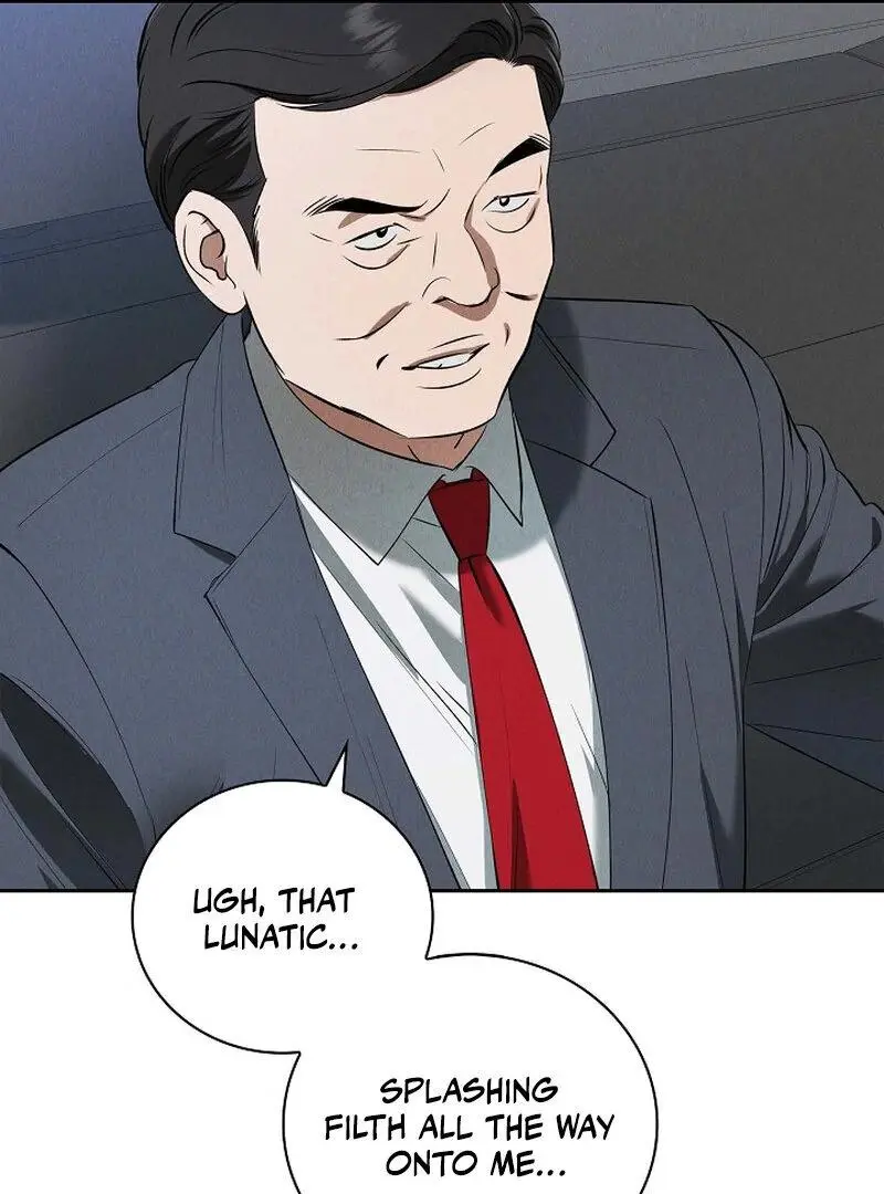 Falling - Chapter 39 Page 85