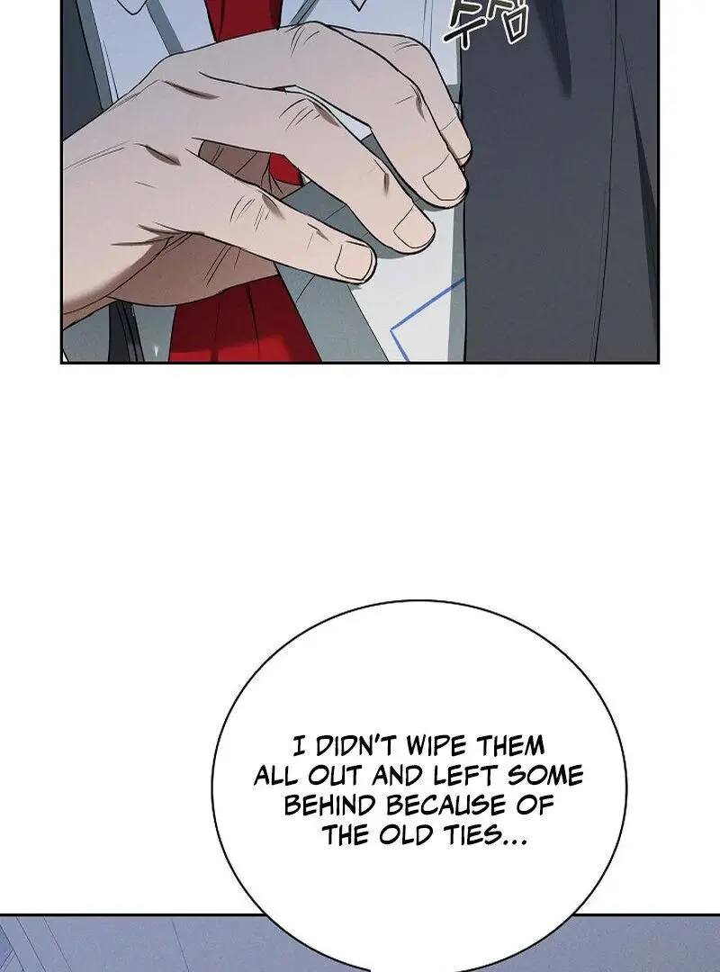 Falling - Chapter 39 Page 88