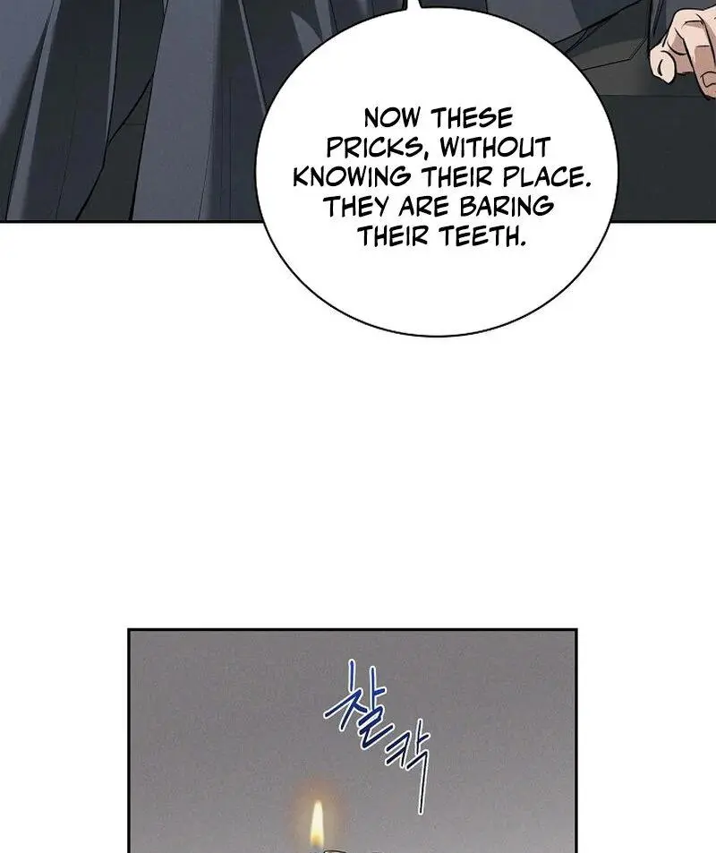 Falling - Chapter 39 Page 90