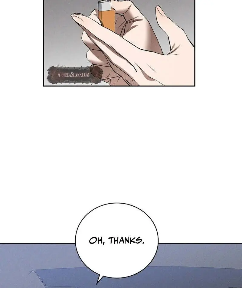 Falling - Chapter 39 Page 91