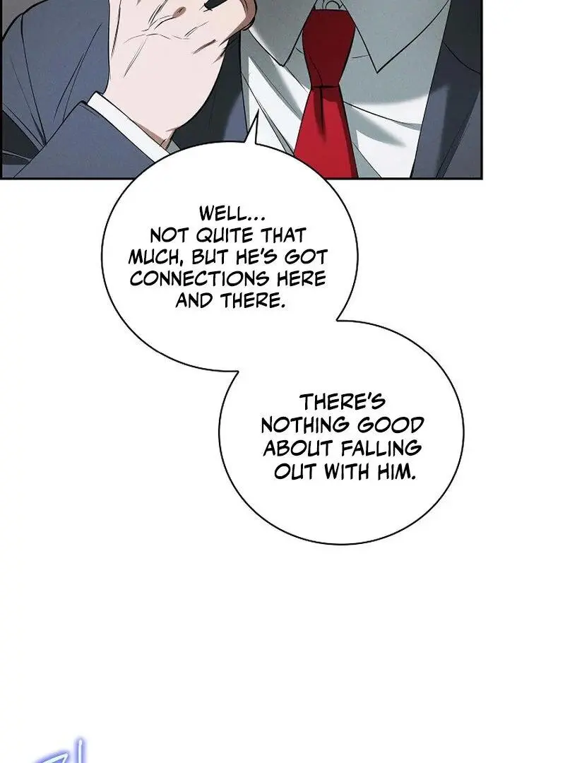Falling - Chapter 39 Page 95