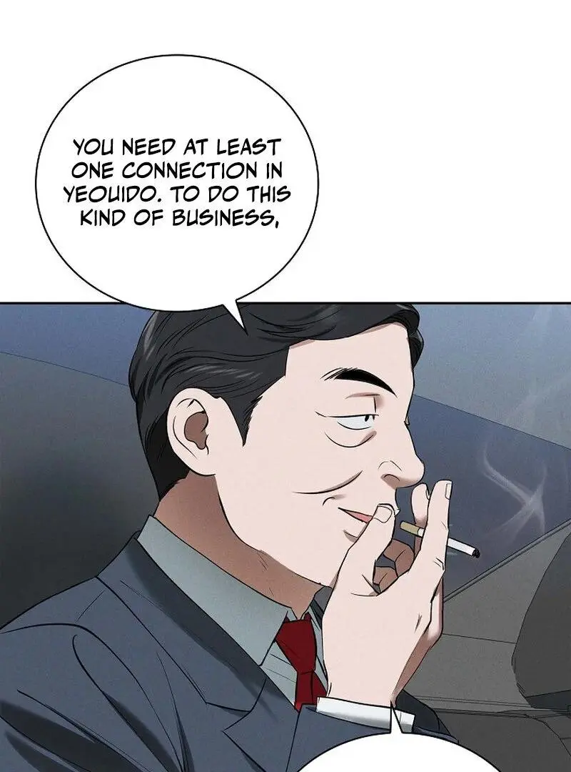 Falling - Chapter 40 Page 3