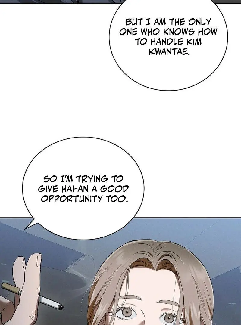 Falling - Chapter 40 Page 4