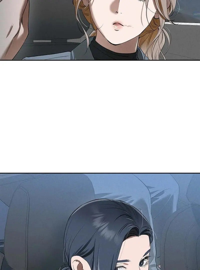 Falling - Chapter 40 Page 5