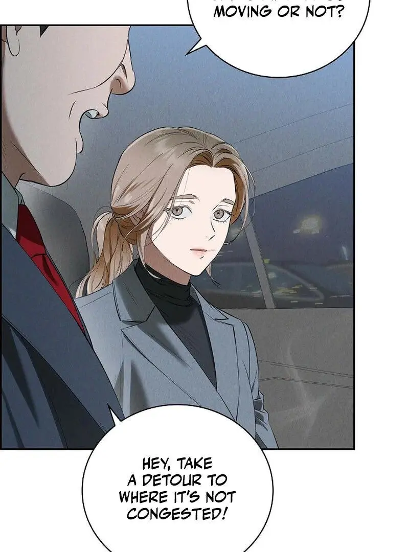 Falling - Chapter 40 Page 11