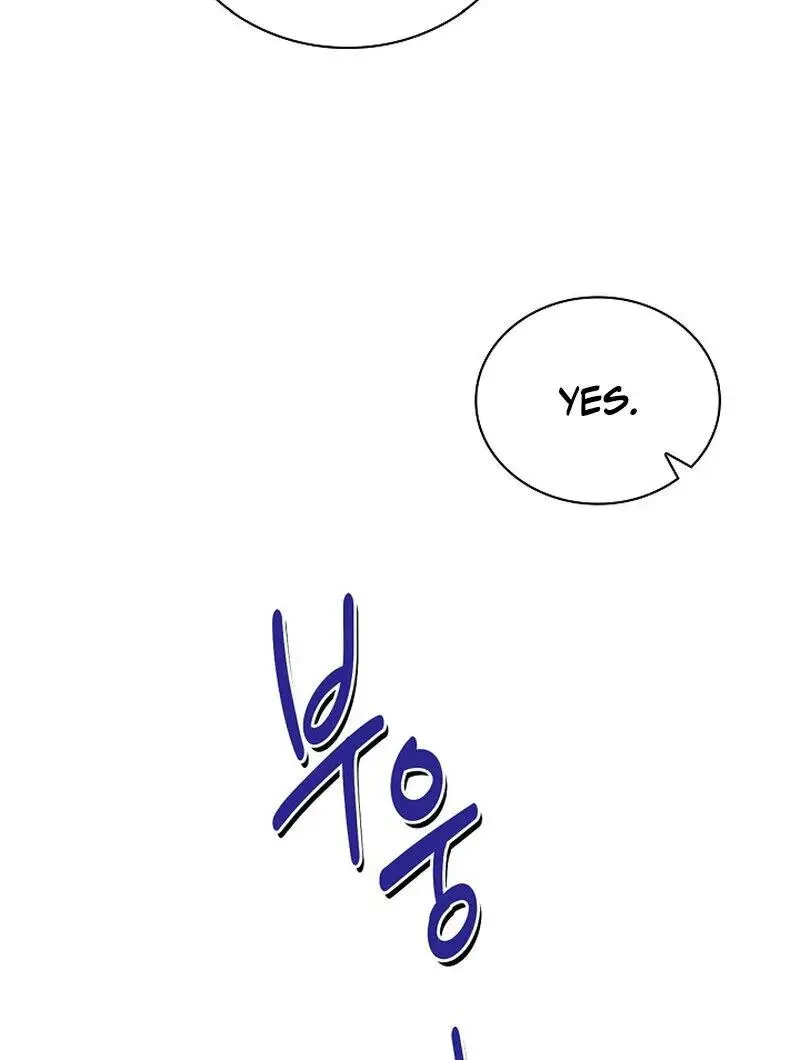 Falling - Chapter 40 Page 12
