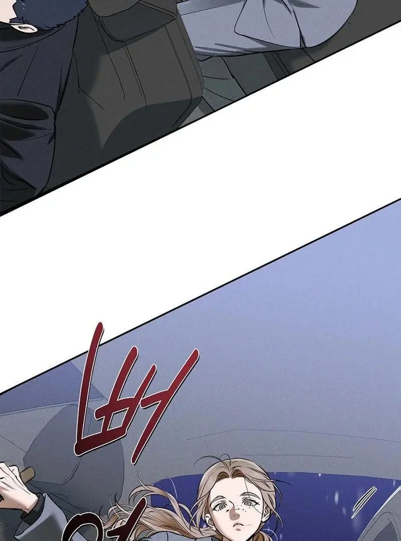 Falling - Chapter 40 Page 42