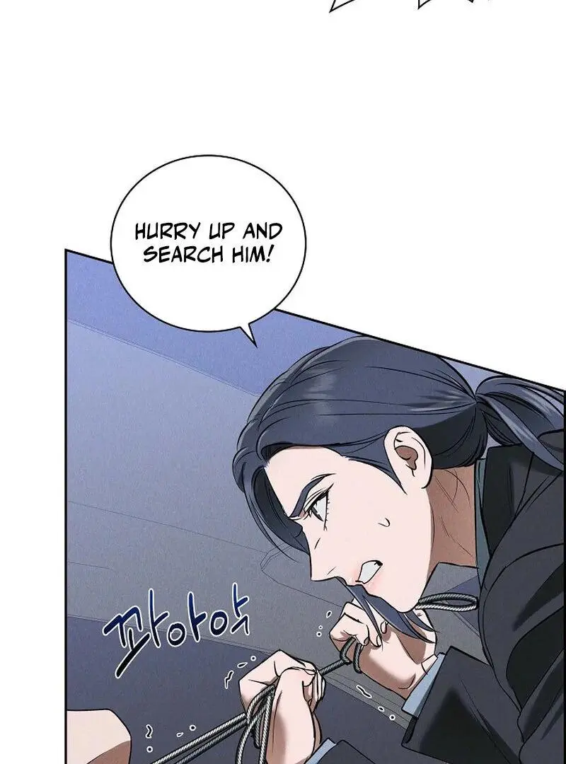 Falling - Chapter 40 Page 44
