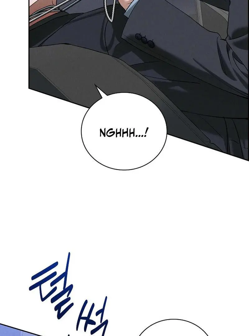 Falling - Chapter 40 Page 45