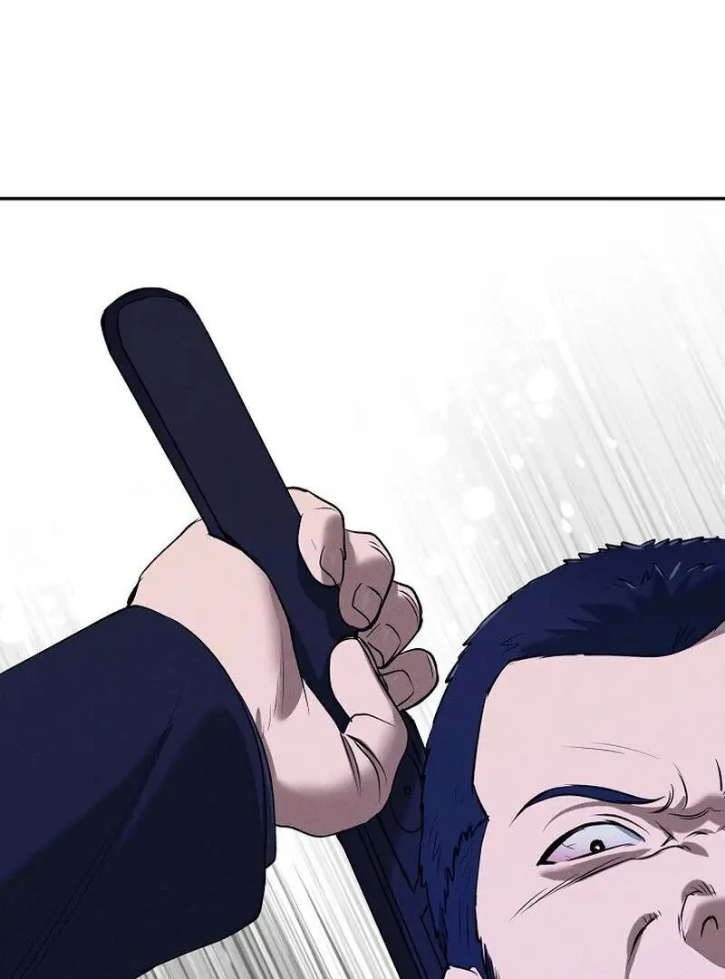 Falling - Chapter 40 Page 66