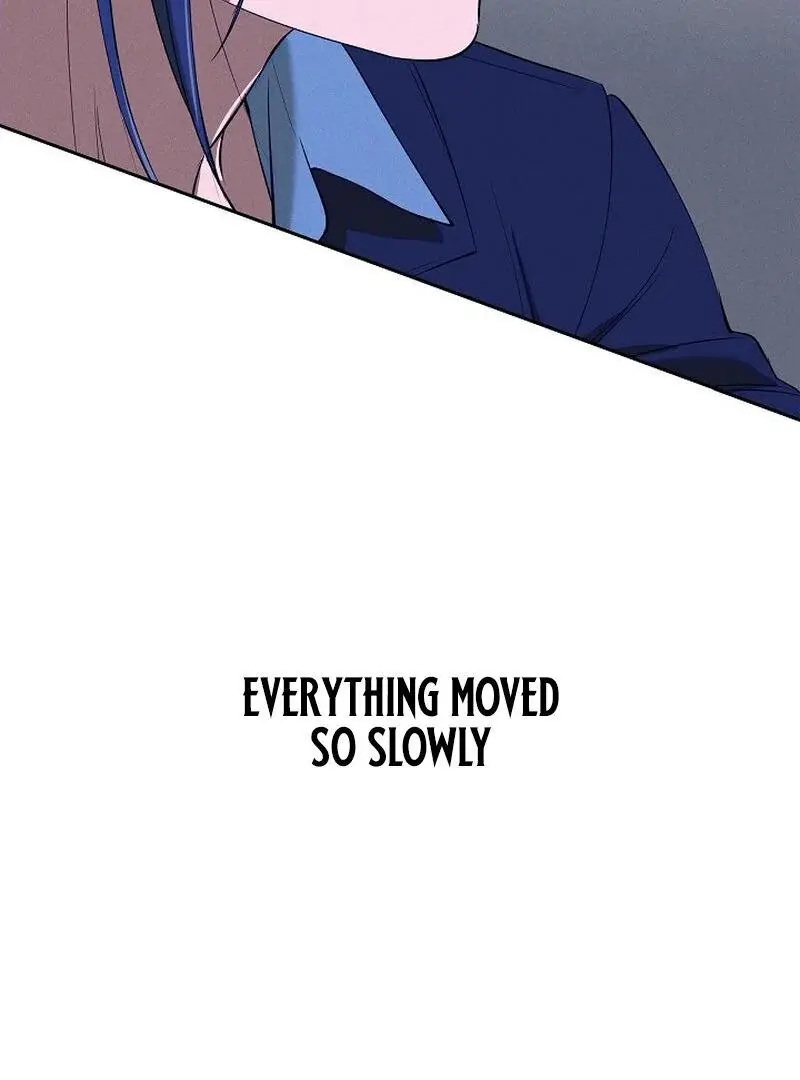 Falling - Chapter 40 Page 68