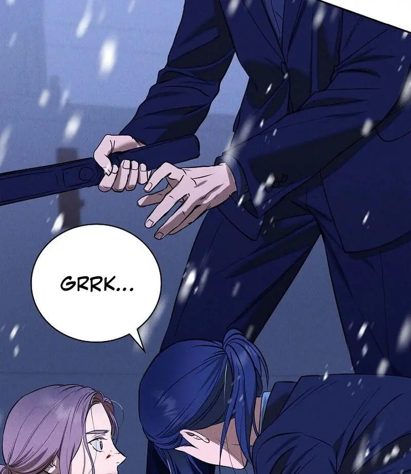 Falling - Chapter 40 Page 74