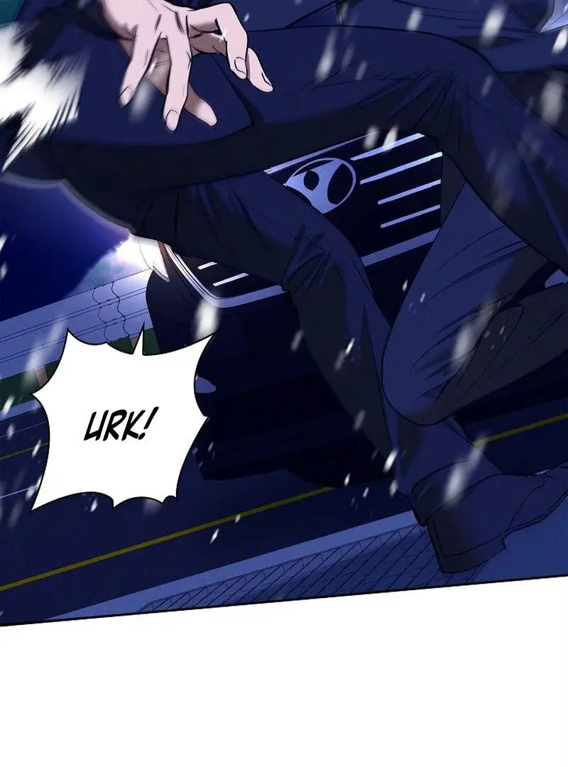 Falling - Chapter 40 Page 78