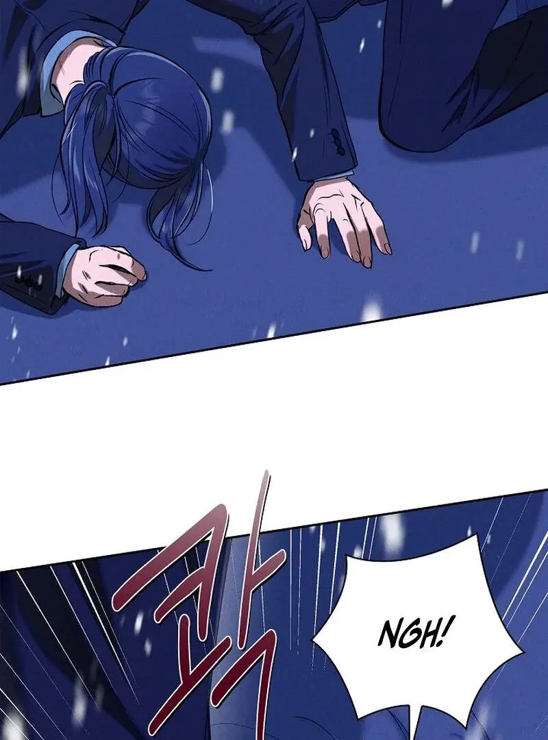 Falling - Chapter 40 Page 84