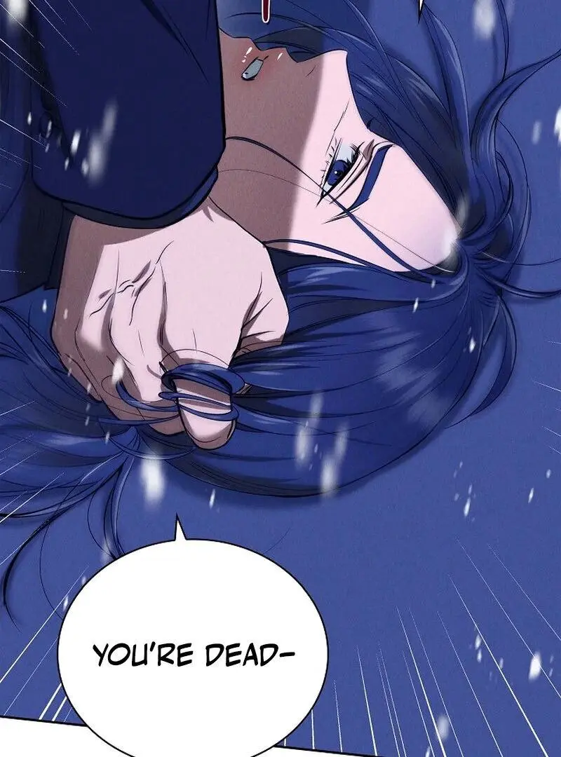 Falling - Chapter 40 Page 85
