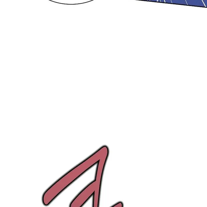 Falling - Chapter 40 Page 86