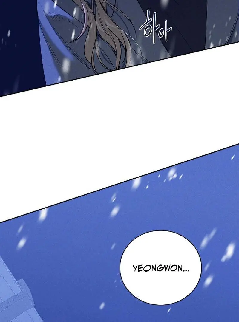Falling - Chapter 40 Page 95