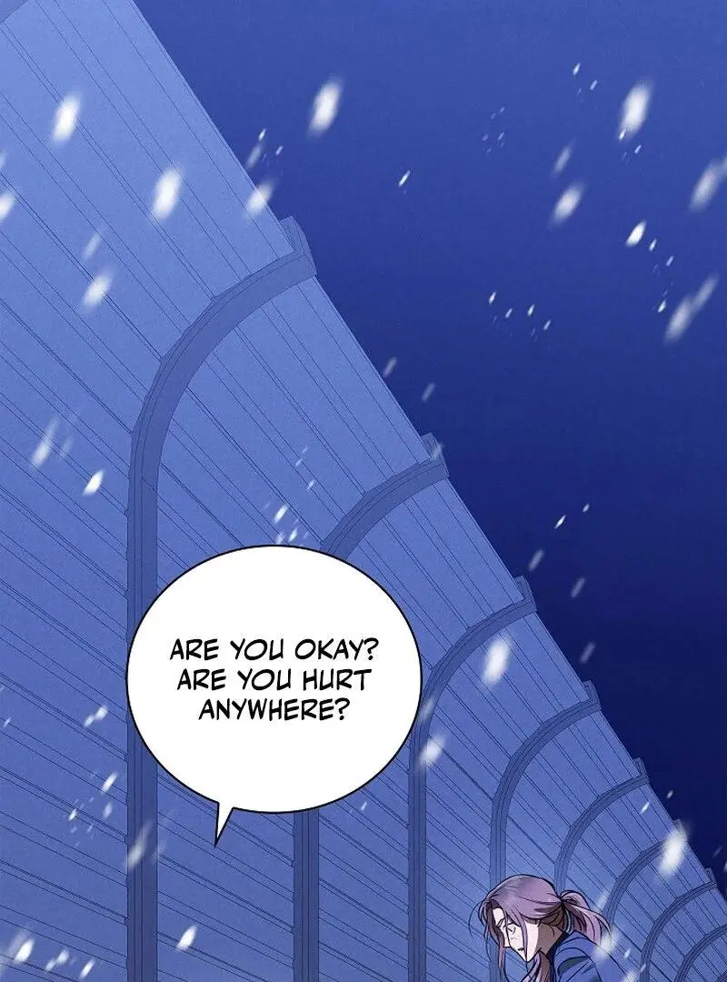 Falling - Chapter 40 Page 96