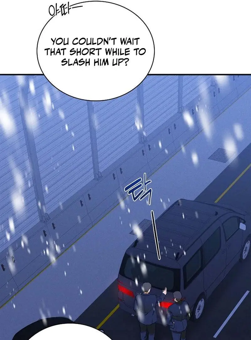 Falling - Chapter 41 Page 2