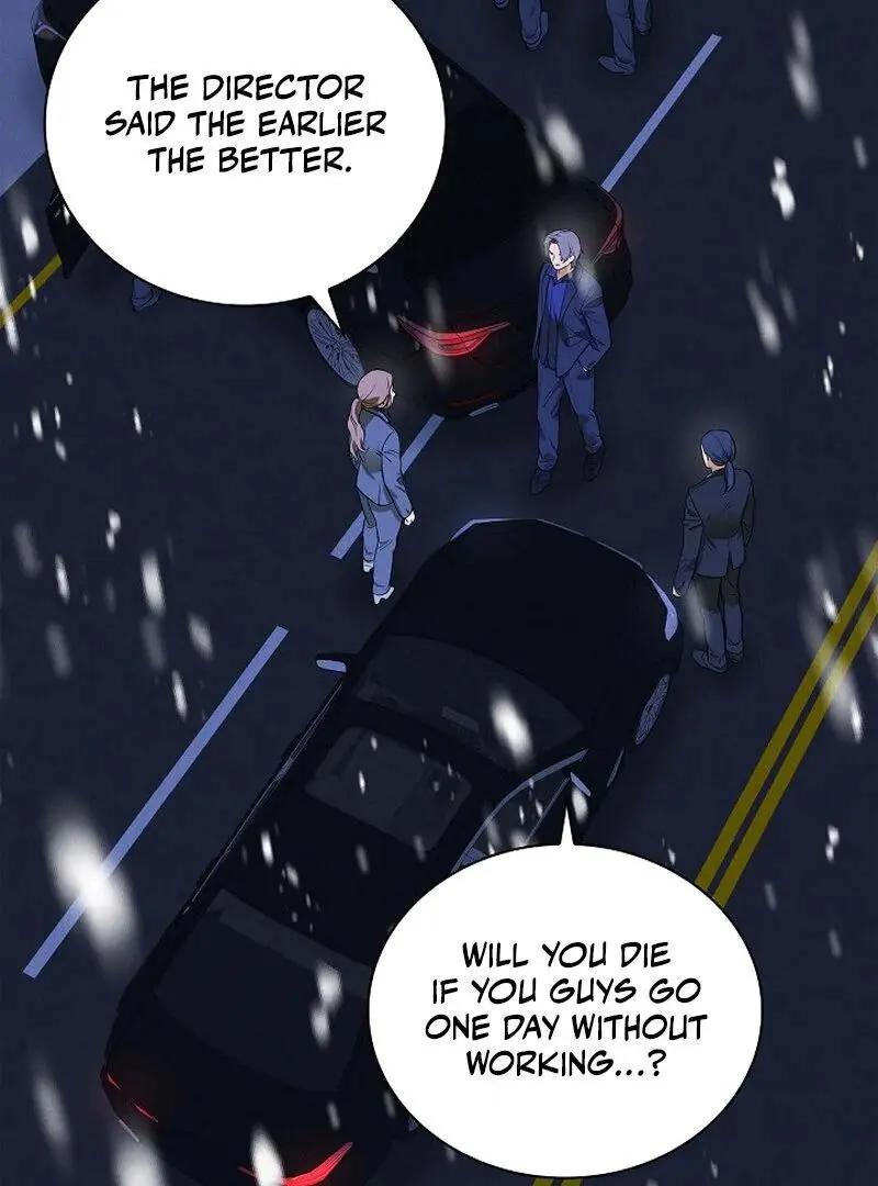 Falling - Chapter 41 Page 3