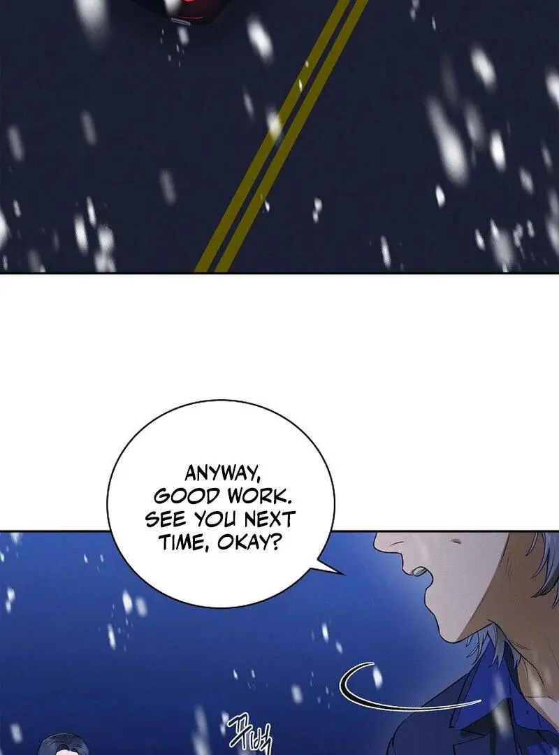 Falling - Chapter 41 Page 4