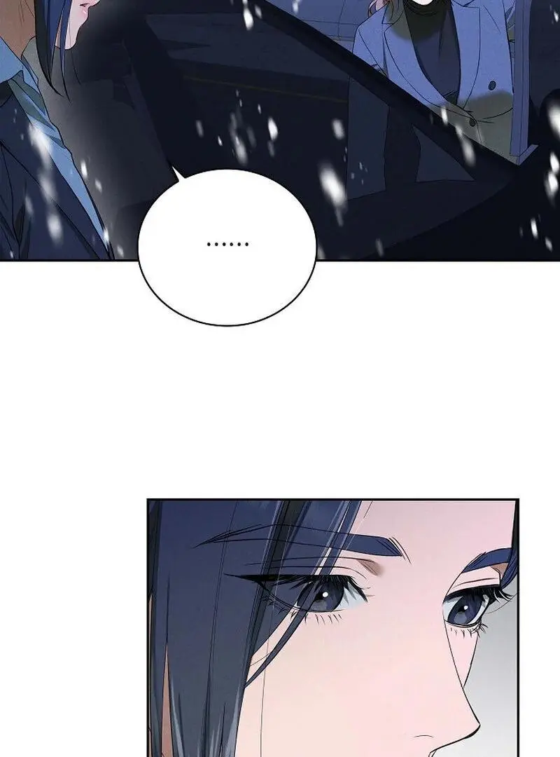 Falling - Chapter 41 Page 6
