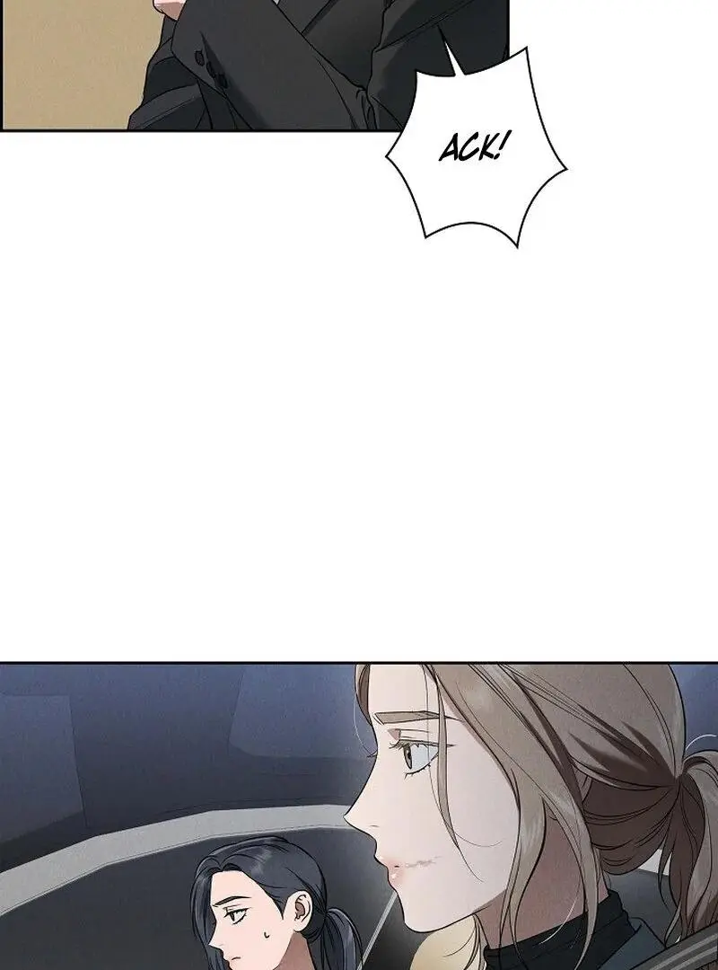Falling - Chapter 41 Page 9