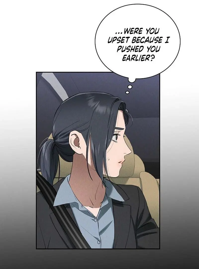 Falling - Chapter 41 Page 31