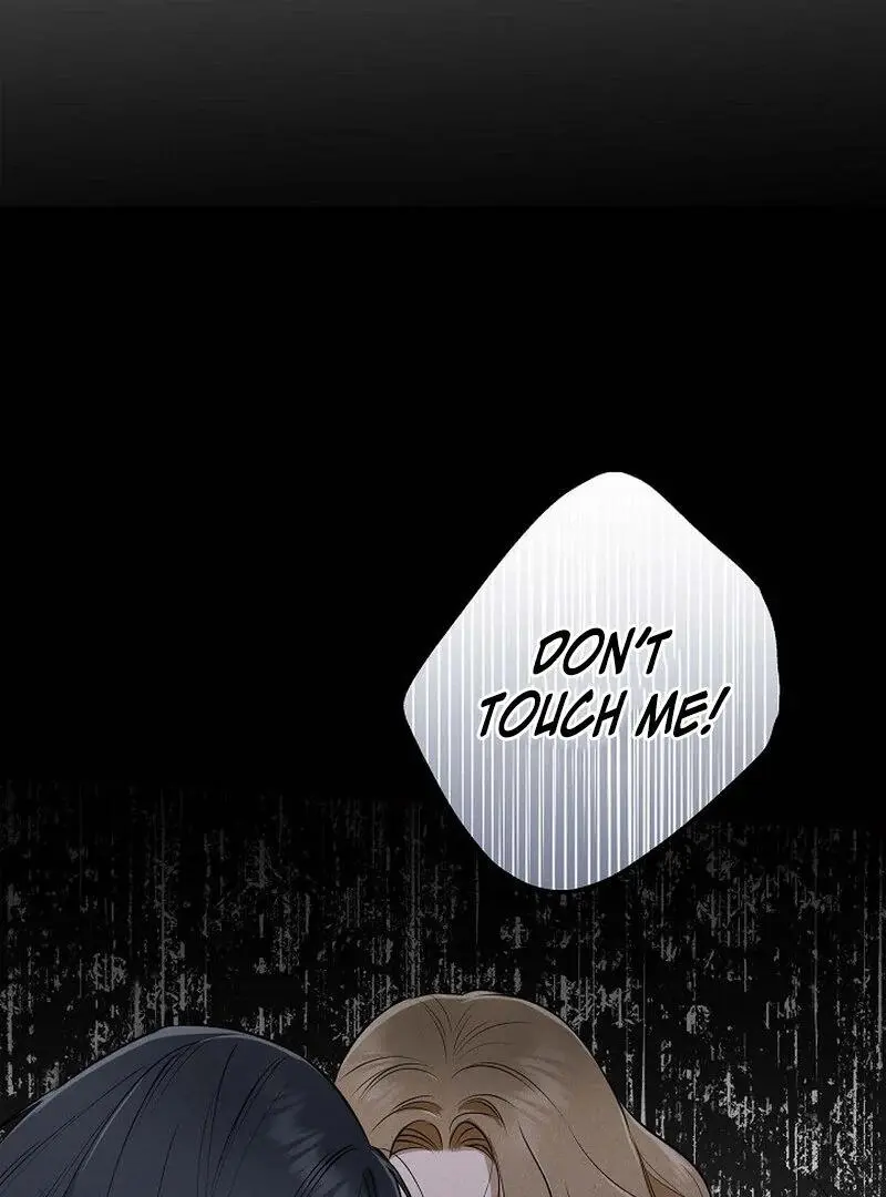 Falling - Chapter 41 Page 32